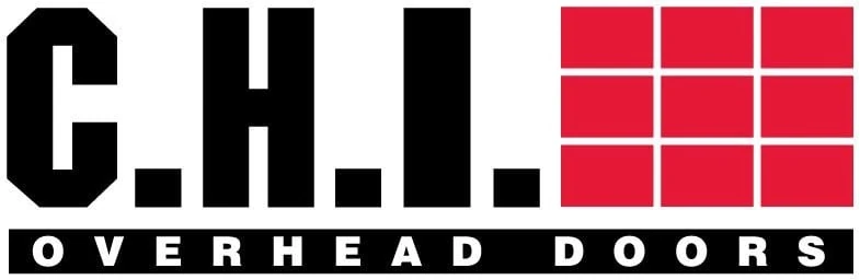 CHI Overhead Doors