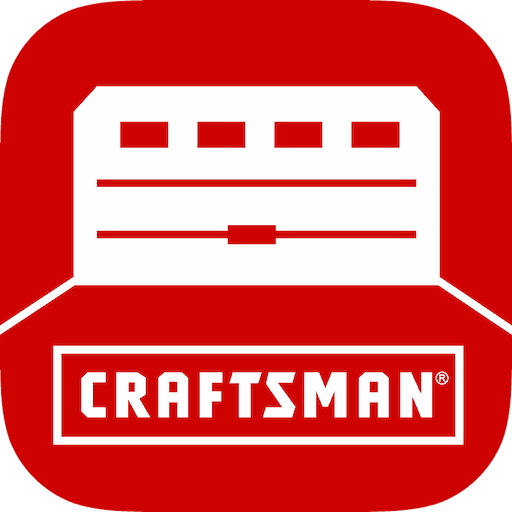 Craftsman